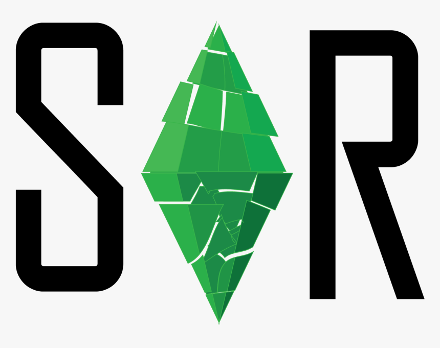 Triangle, HD Png Download