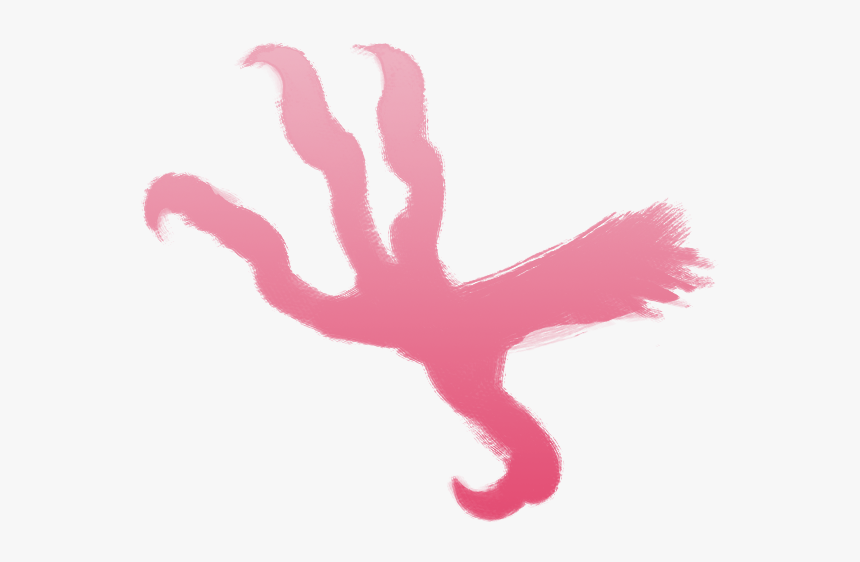 Eagle, HD Png Download