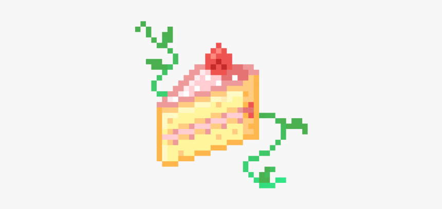 Plumbob Png, Transparent Png