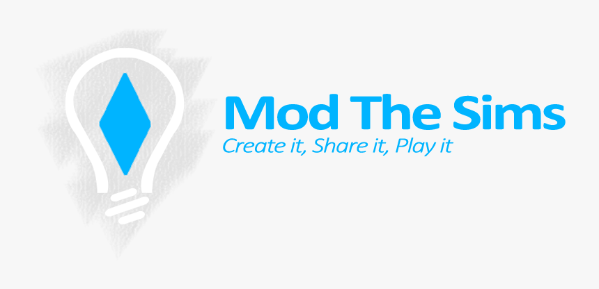 Sims 4, HD Png Download