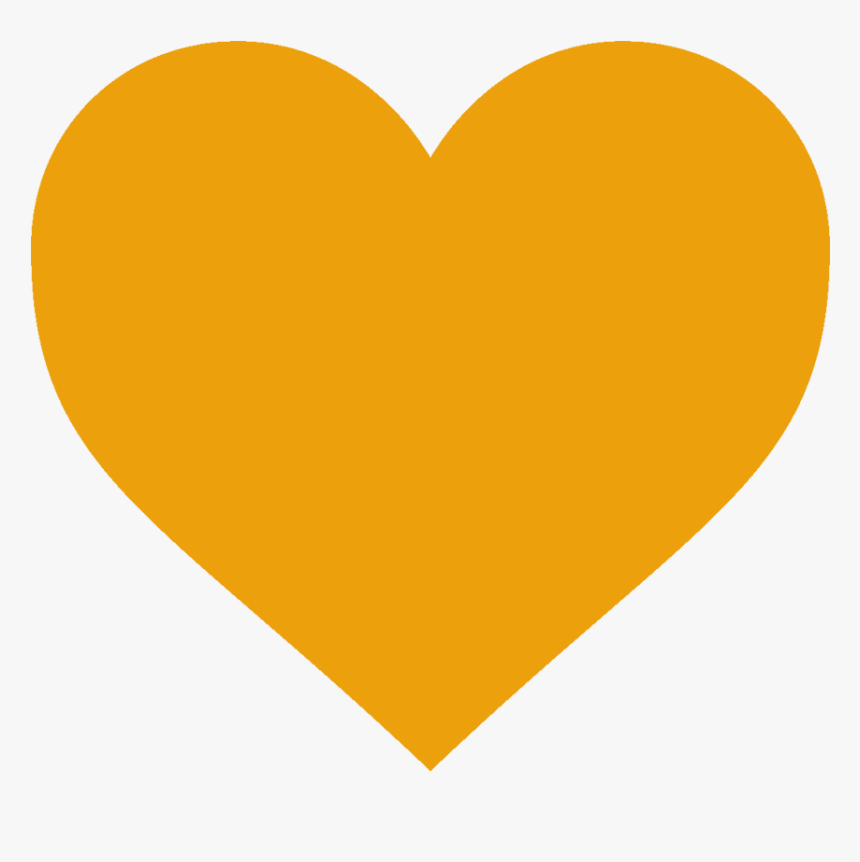 Heart, HD Png Download