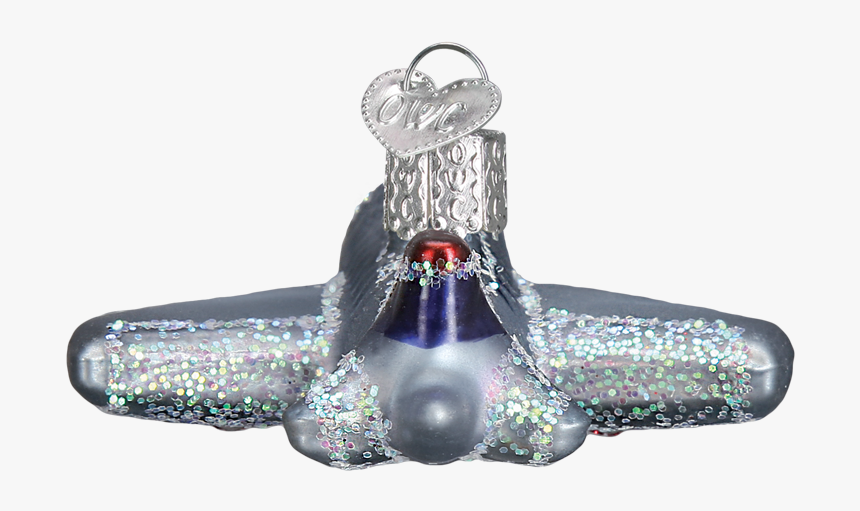 Airplane, HD Png Download