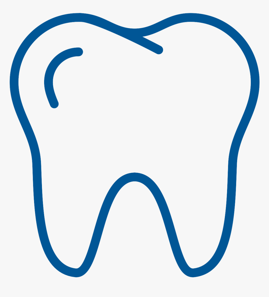 Excel Finance Dental Loans - Moscow, HD Png Download