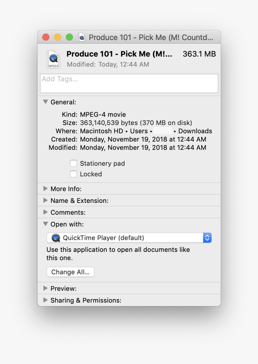 Screenshot, HD Png Download