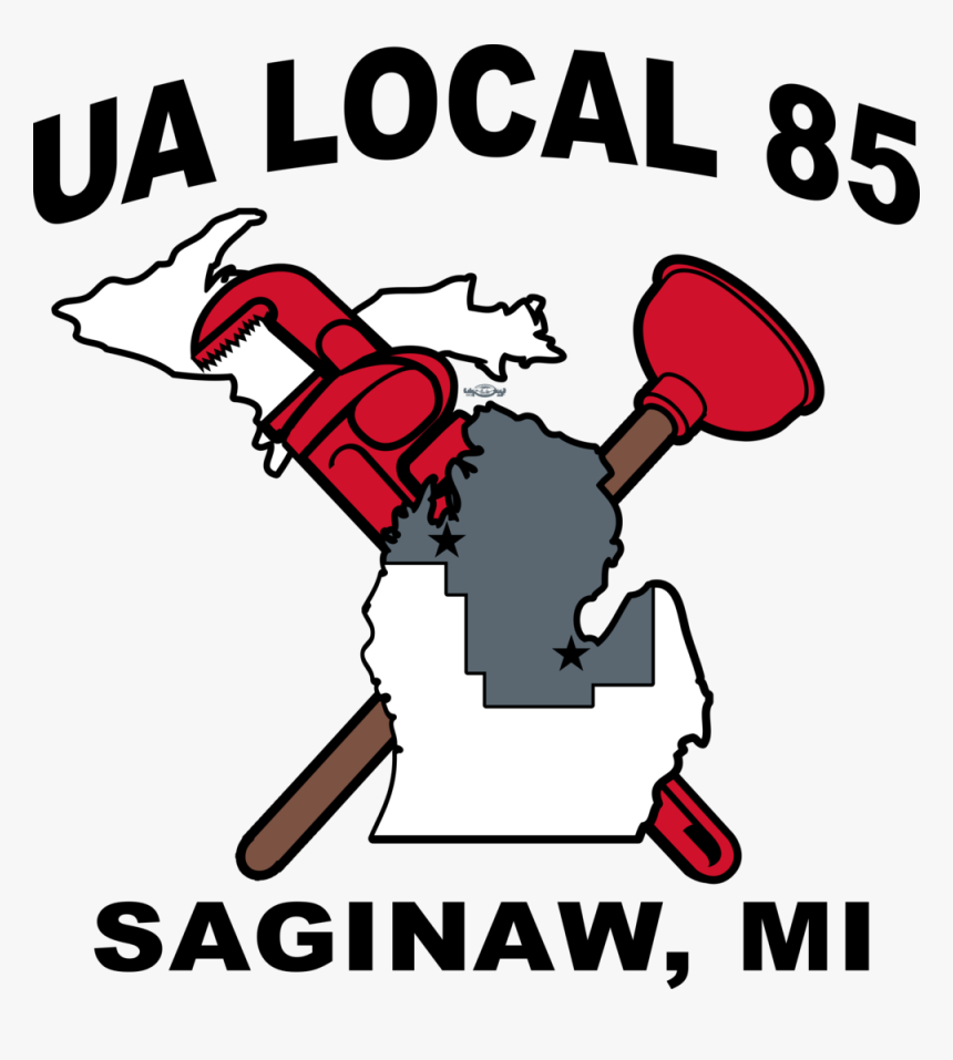 Logo 85 Mi Outline-1, HD Png Download