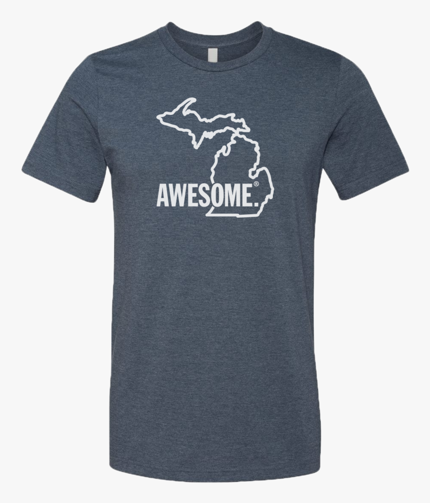 Wrong Chemical Structure, HD Png Download