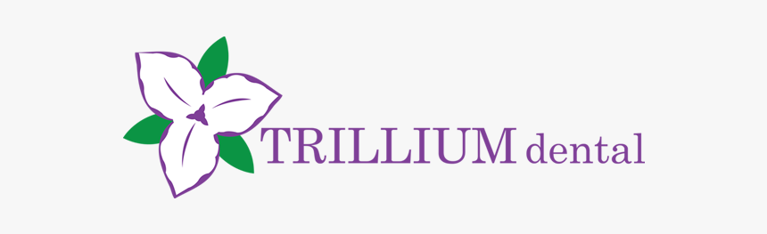 Trillium Dental, HD Png Download