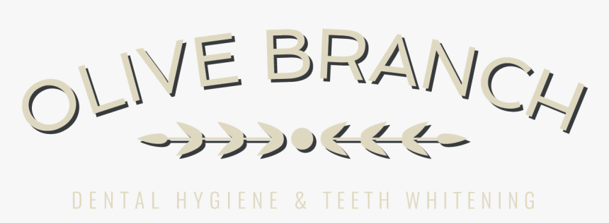 Professional Dental Hygiene Care - Publication, HD Png Download