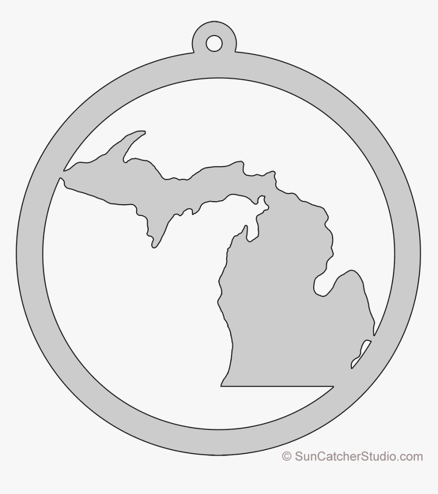 Circle, HD Png Download