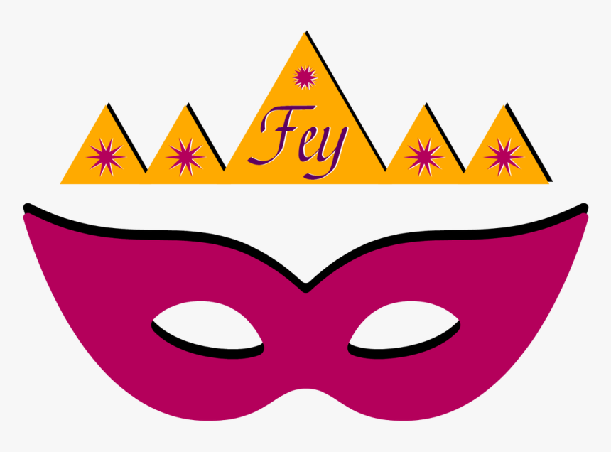 Clip Art, HD Png Download