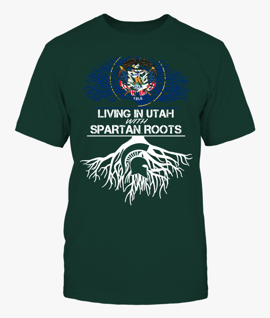 Living In Arizona With Iowa Hawkeye Roots, HD Png Download