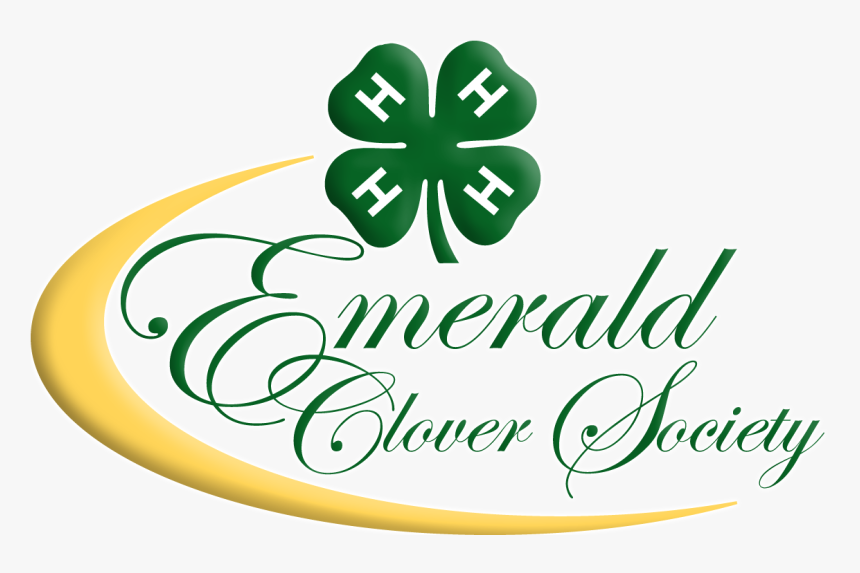 Michigan Outline Png, Transparent Png