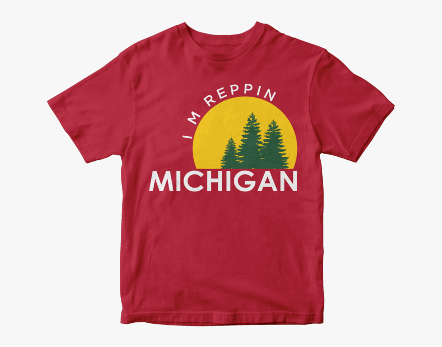 Camp Winnipesaukee, HD Png Download