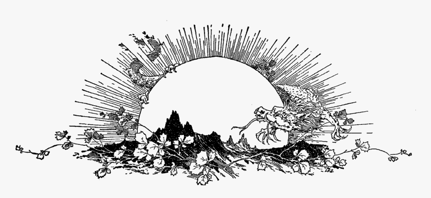 Illustration, HD Png Download