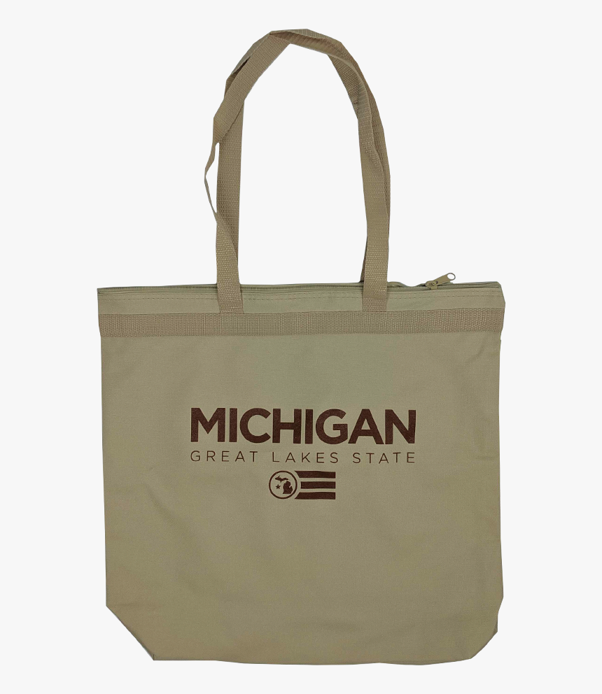Mi Flag - Classical Music Tote Bag, HD Png Download