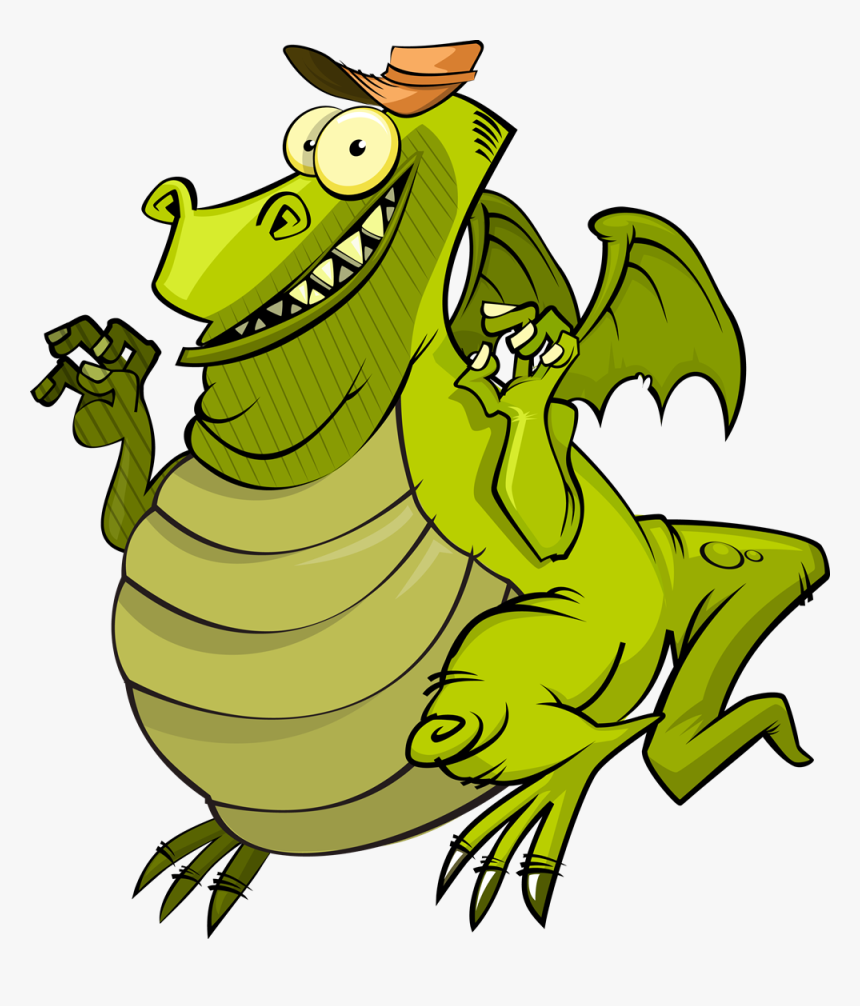 Vector Graphics, HD Png Download