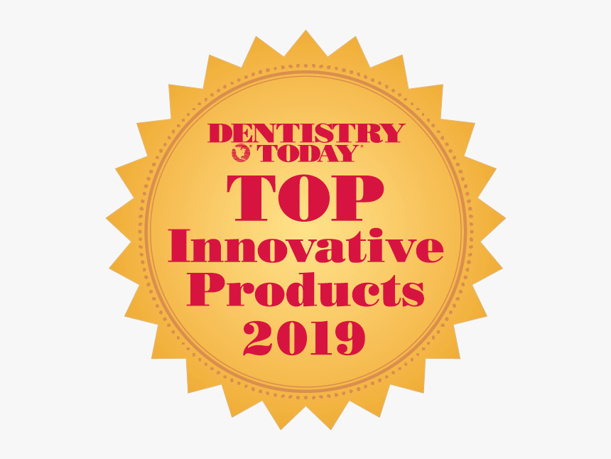 Top25 Aestheticrestorative - Cengiz Enerji, HD Png Download