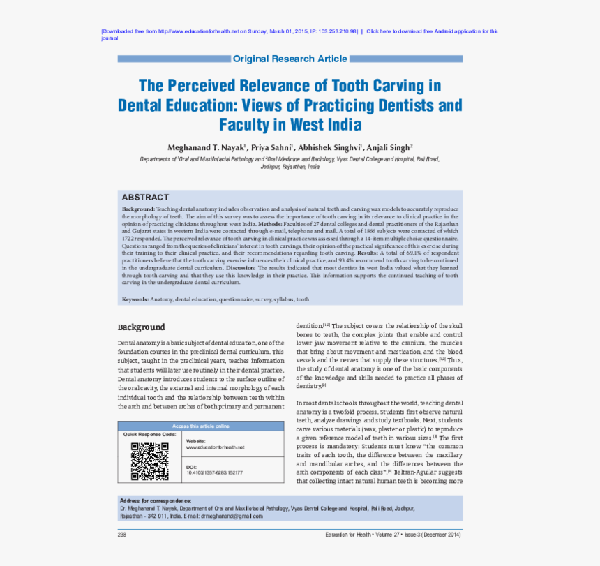 Managing For Integrity Three Vignettes Case Study Analysis, HD Png Download