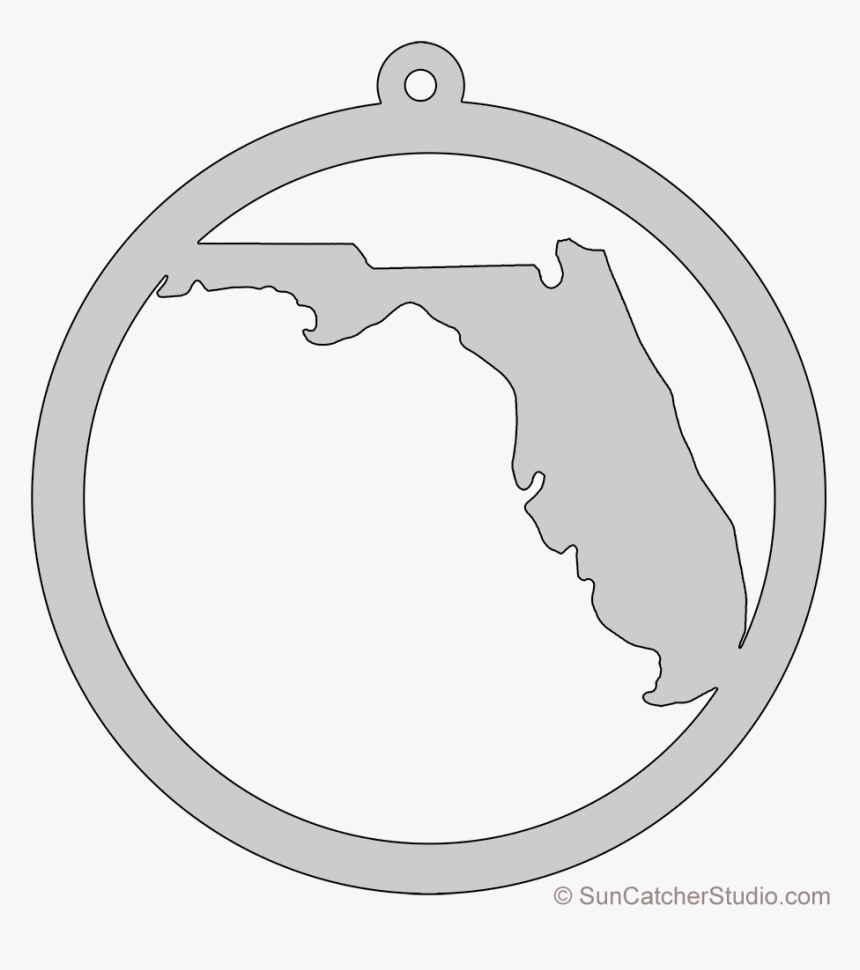 Circle, HD Png Download