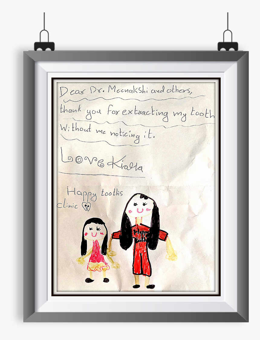 Illustration, HD Png Download