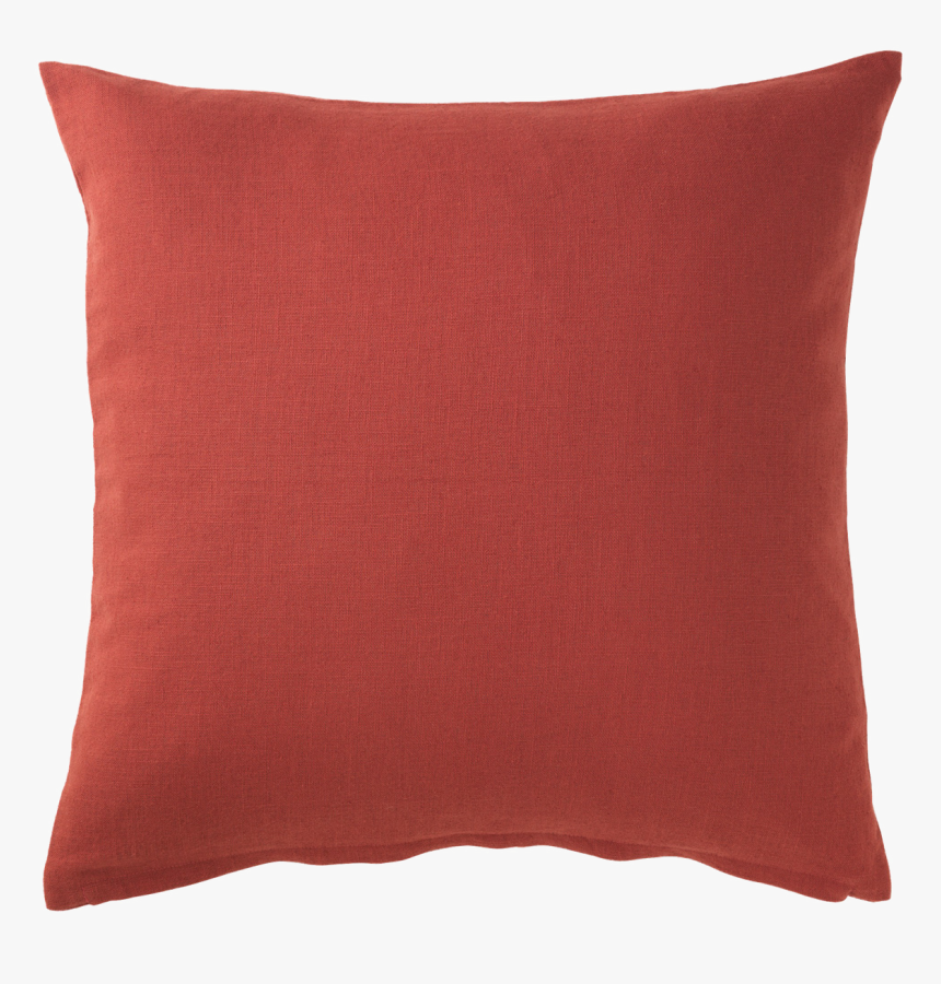 Cushion Png Photo - Cushions Top View Png, Transparent Png