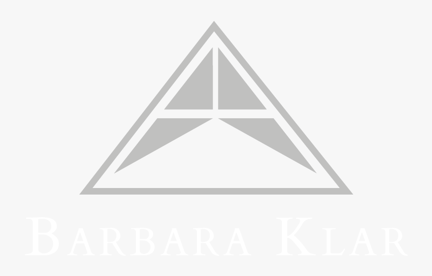 Triangle, HD Png Download