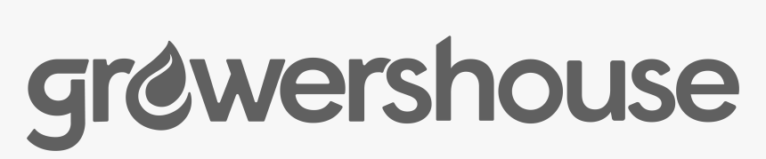 Graphics, HD Png Download