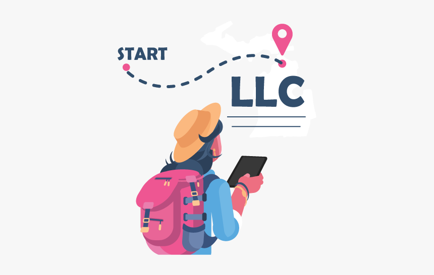 Graphic Design, HD Png Download