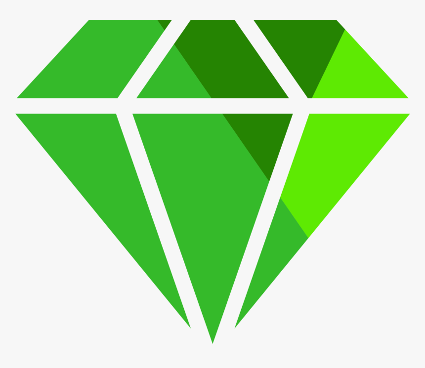 Plumbob Png, Transparent Png , Transparent Png Image PNGitem