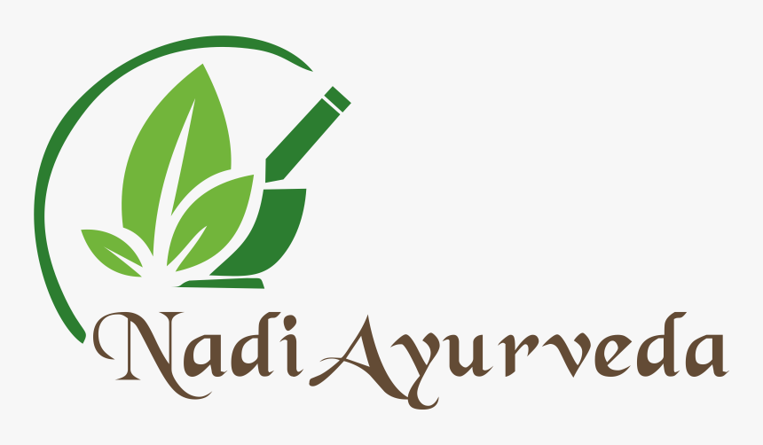 Png Image - Ayurvedic Logo Design Png, Transparent Png