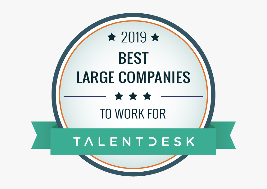 Job, HD Png Download