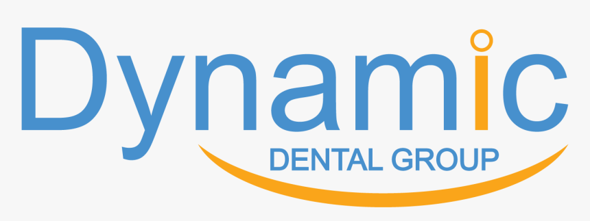 Dynamic Dental Group Logo, HD Png Download