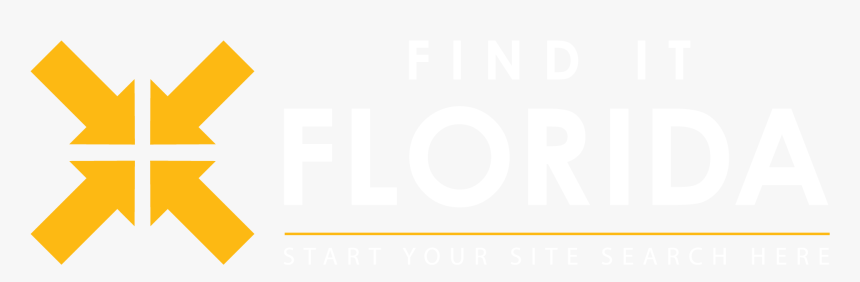 Poster, HD Png Download