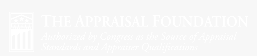 Appraisal Foundation - Museum Of Paleontology Egidio Feruglio, HD Png Download