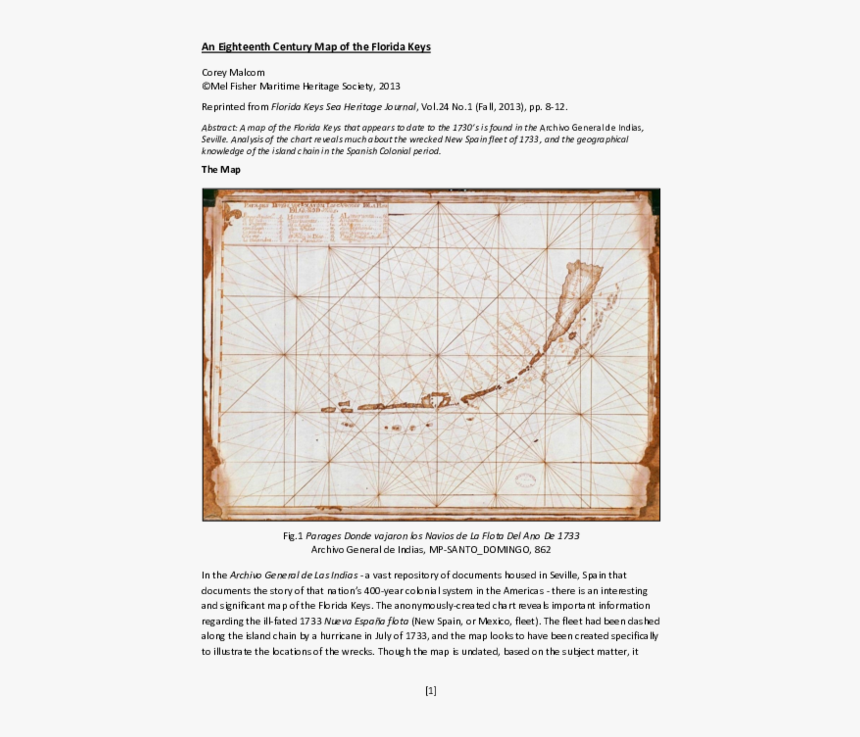 Document, HD Png Download