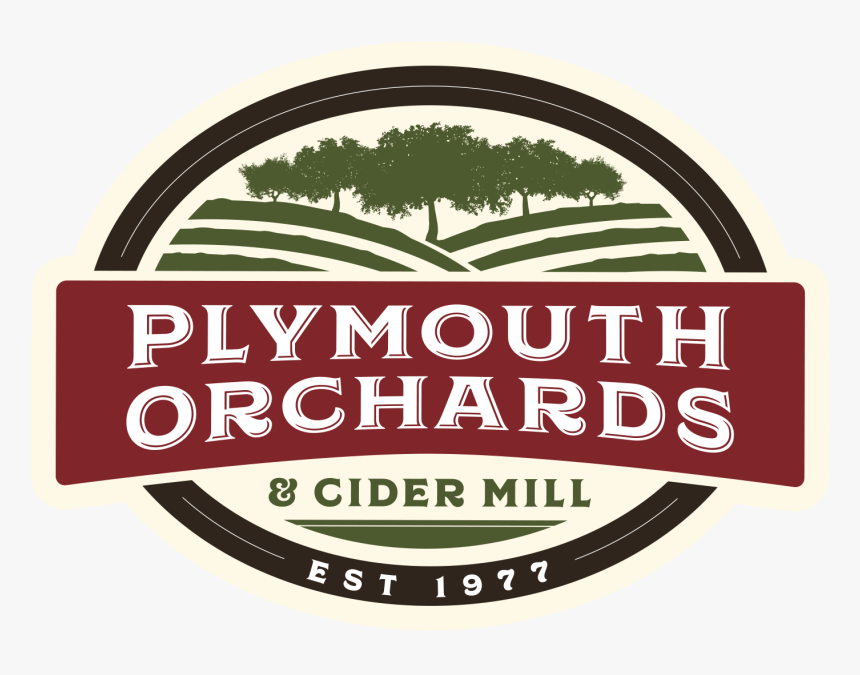 Label, HD Png Download