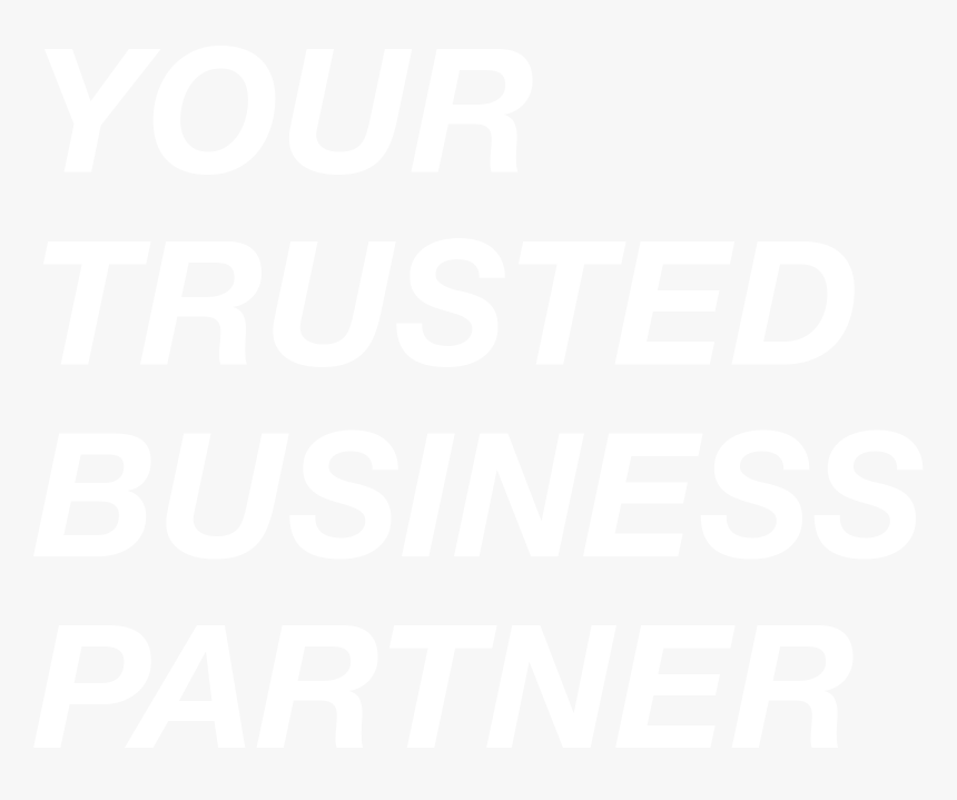Businesspart - Poster, HD Png Download
