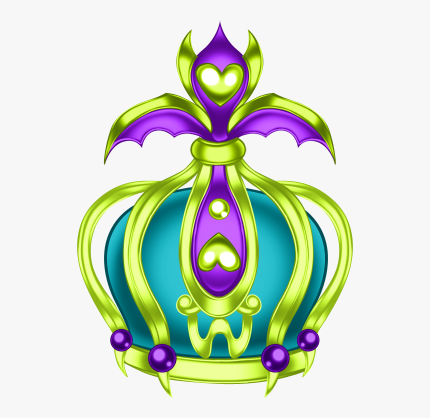 Pillow Clipart Royal - Illustration, HD Png Download