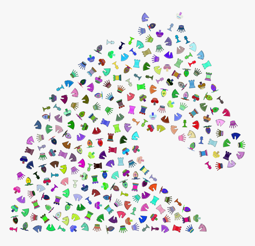 Graphic Design,party Supply,throw Pillows - Organic Dot Pattern, HD Png Download