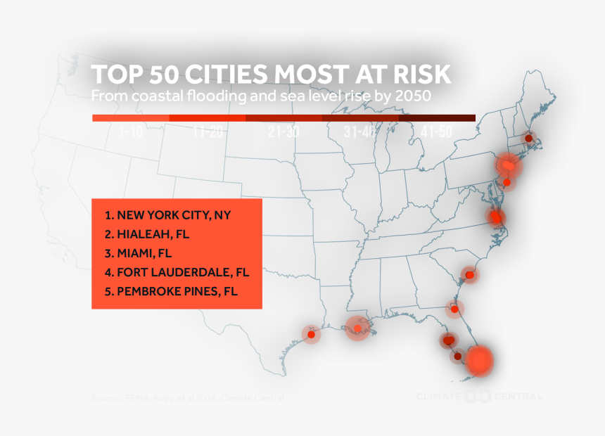 Map, HD Png Download