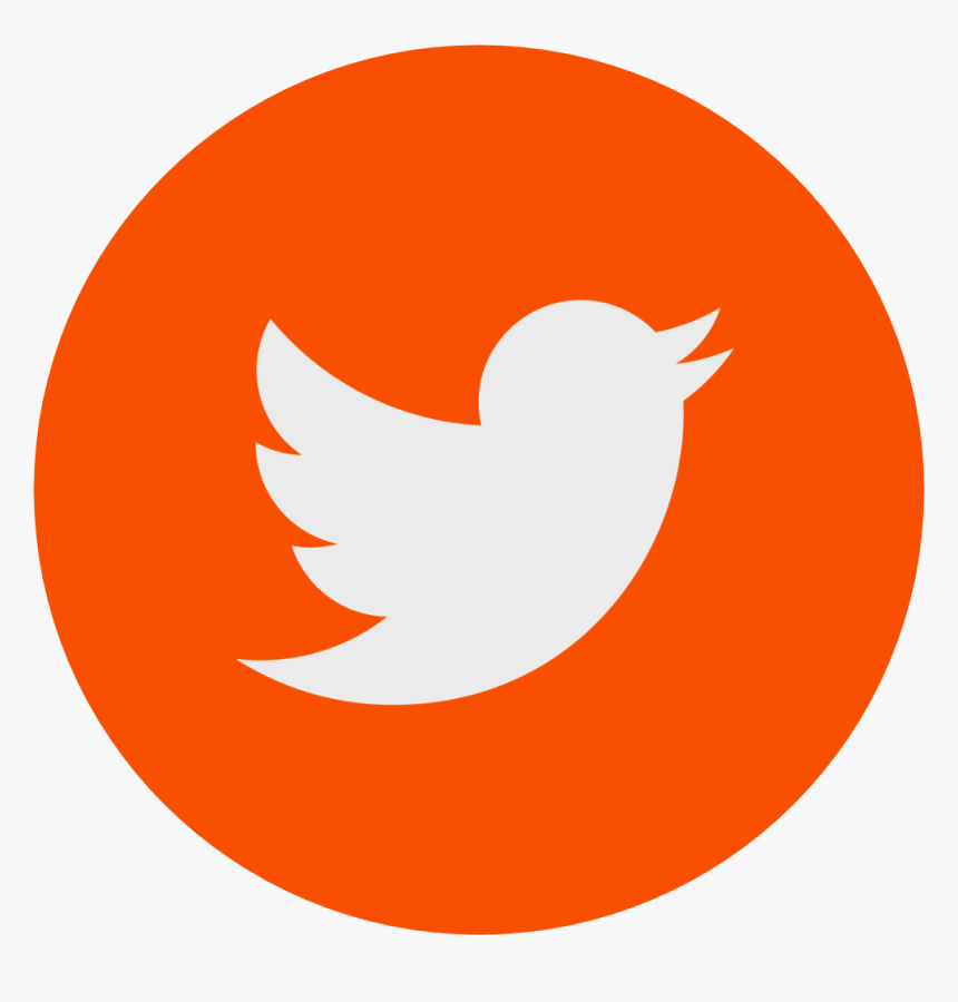 Kongpao Twitter Logo Pillow Case & Insert Throw Clipart - Soundcloud Logo Png, Transparent Png