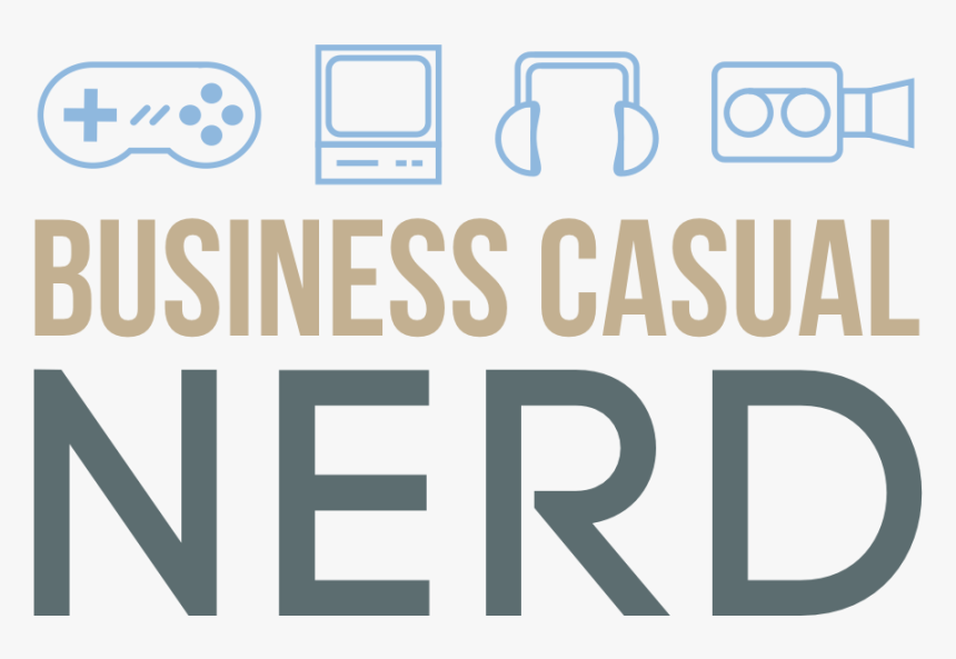 Pokeball Outline Png , Png Download - Sign, Transparent Png