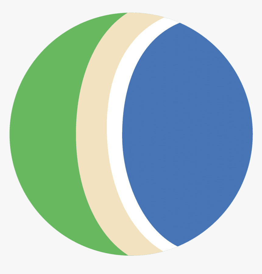 Circle, HD Png Download