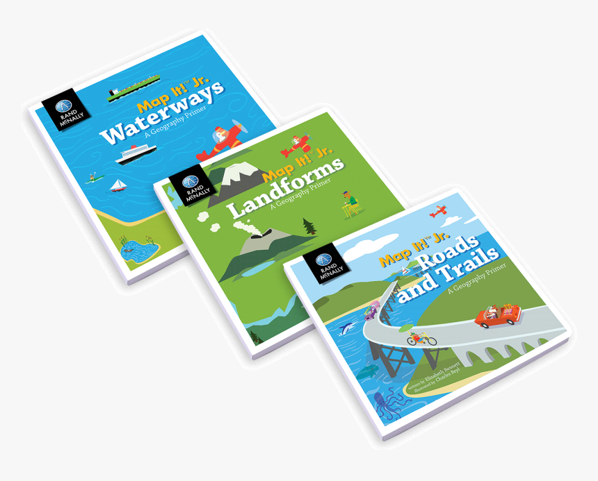 Brochure, HD Png Download