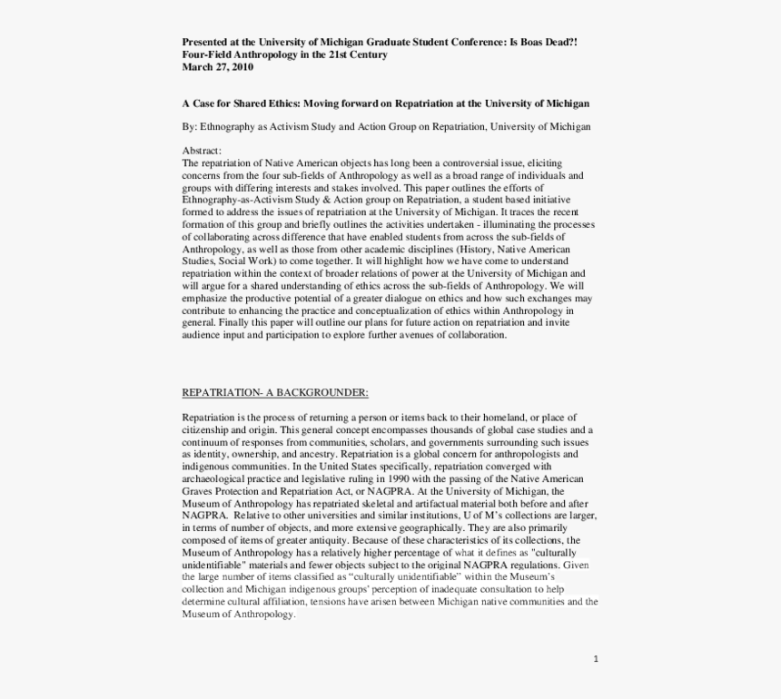 Kebaikan Kaedah Bacaan Beramai Ramai, HD Png Download