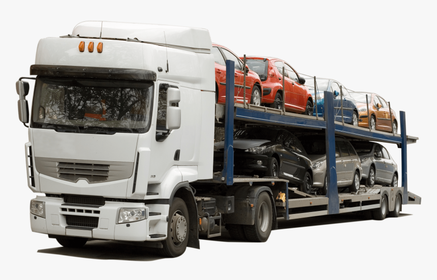 Renault Premium, HD Png Download