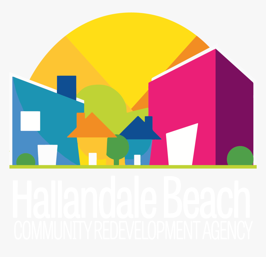 Graphic Design, HD Png Download