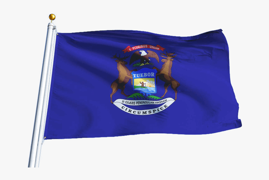 Michigan Insurance Adjuster License, HD Png Download