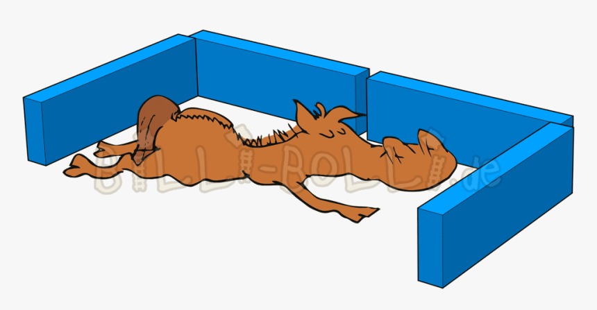 Pillow Clipart Cozy Corner, HD Png Download