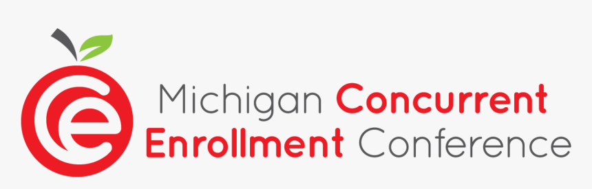 Parallel, HD Png Download